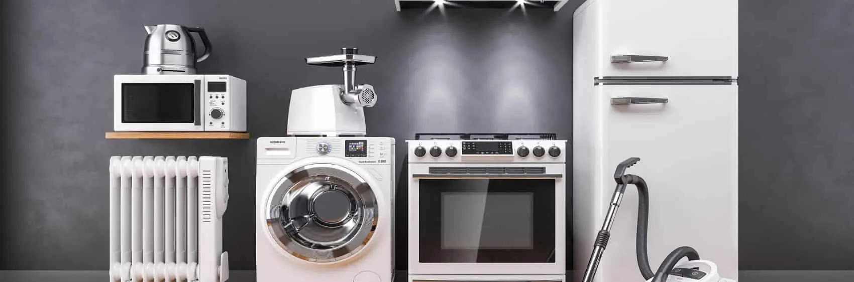 Egekent Protherm Kombi Servisi